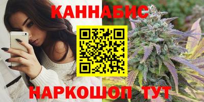 тгк Моздок